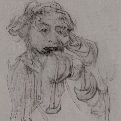 Item #52052091504719265610671796634124168730588882874223233099568769366319521857537 Media