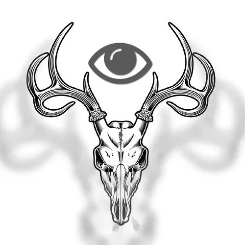 SWISSKNIFE-57 Collection