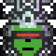 86437583570393117307713018615072422858010324346705227060967967252127246450689