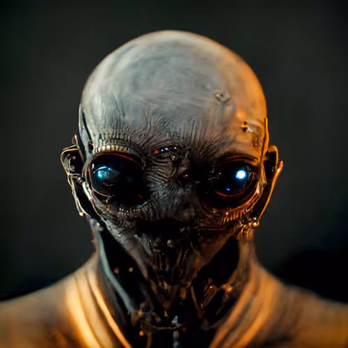 Item #113714237711508086292046952724520090213201768938136197257636298937905713250305 Media