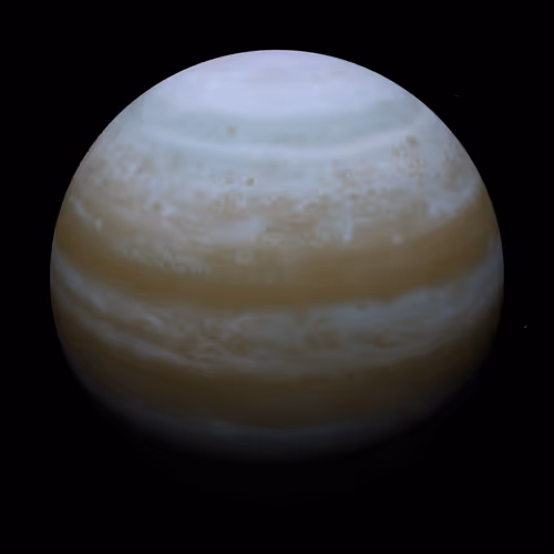 Item #83381900332565821615535679695544758500822293909059127935482229782035140968449 Media