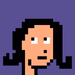 97696165971721652273973428457407291072656219674747350527162652682287897903105