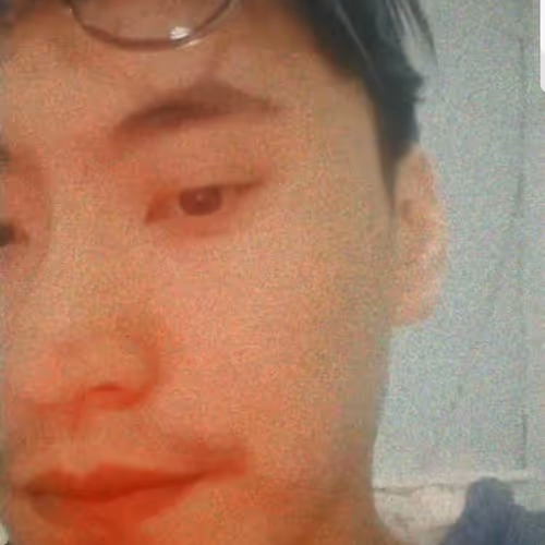 Item #106712353564598415398513299486869046360167983919631831587443513391840407584769 Media