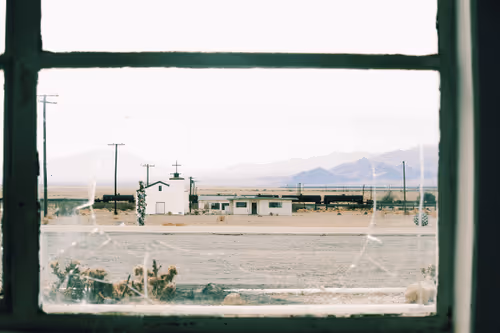 Item #1477567608042929161133967300904577015789959353209458872969039477799160643585 Media