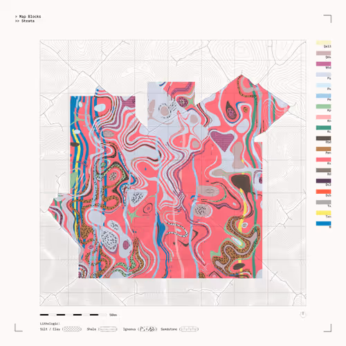 Item #15362269308139688914970597459783260023715498968984872926049848759151400845313 Media