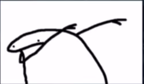 Item #54693201635362067612100039014829249328481289845831898867494936225762630434817 Media