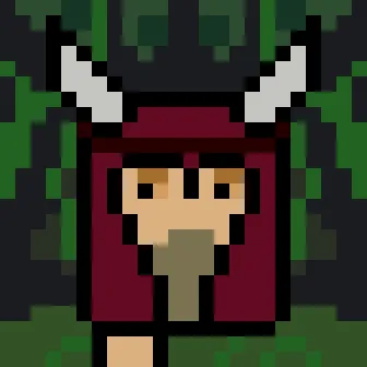 OSRS Punk #1941