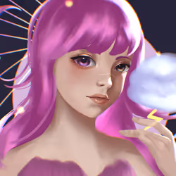 LINNI #002