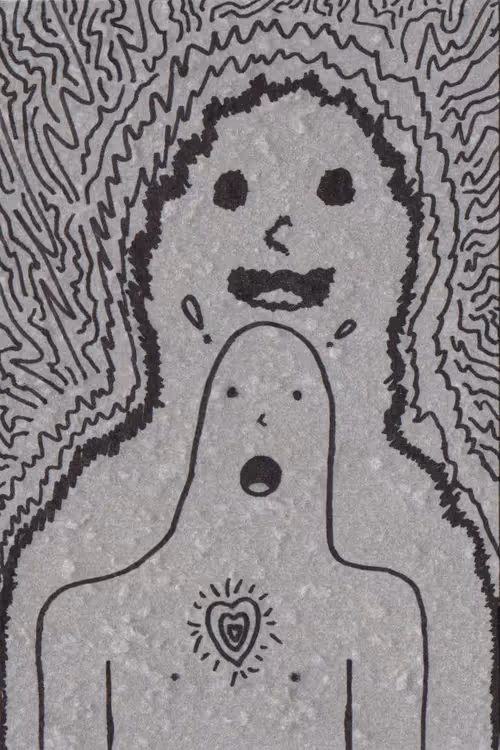 Item #77468507481395724508481176638850243890612218898909526184016454195679661654017 Media