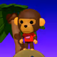 26685152527056954382549092427218711761342860571019333197577182057388755124225