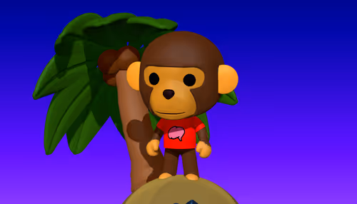 Item #26685152527056954382549092427218711761342860571019333197577182057388755124225 Media