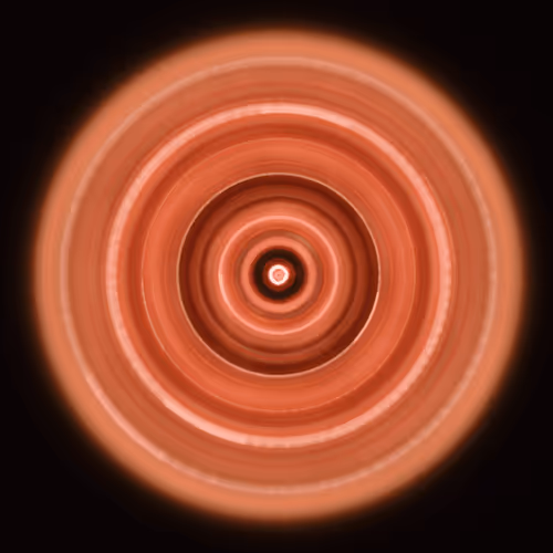 Item #56973419019861600765457047389383188289079904378367063993006434980921029427201 Media