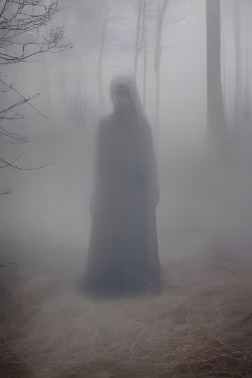 Item #3887115422047443630545464223791812627069003321479925378217031282545949409281 Media