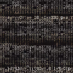 92080436705855554270861664180295245877550788003591034470887001467498264526852