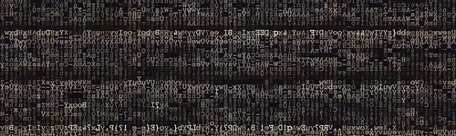 Item #92080436705855554270861664180295245877550788003591034470887001467498264526852 Media