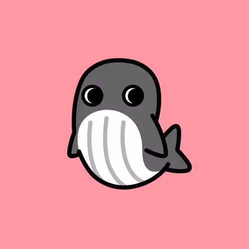 Item #89265064896561482371176787599186997978685540812076360019817856578712554700801 Media