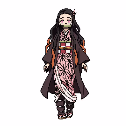 Item #105216398865535877727190977523338999001474456382086046975280208701882615463937 Media