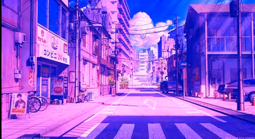 Item #91062442471583848732954393437255318998248369849803536978744423819504223518721 Media