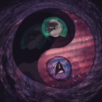 Item #50602563961718174614610711550116406136895646676570134690864495147044940283905 Media