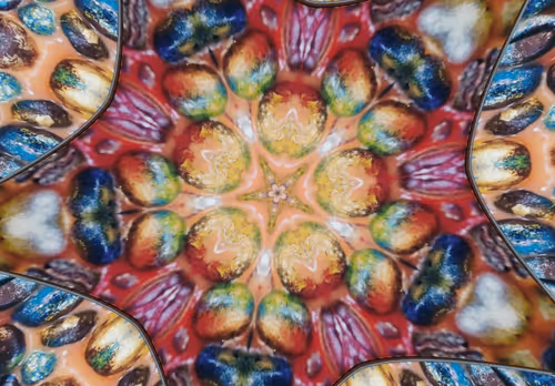 Item #39425846421802280996231740338929997167545085552399292352466571975784042332161 Media