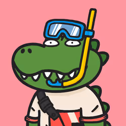 3300999026526257103984314199203150625053400398412760114155755485441728446465