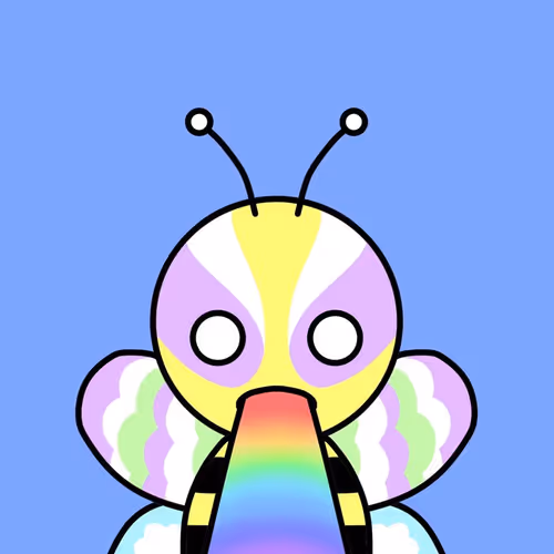 Item #99280124139233994236102758997206890399998856380400845887386446665574976061441 Media