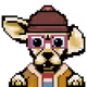 79160957855404187815755188910506356567038446477888409133688334620632541036545