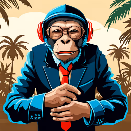 Item #114414103839525502740432167520408310747675767412179506382958619492914187730945 Media