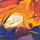 110119879064619301822965860048390090274858579687495909919155958810966367404033