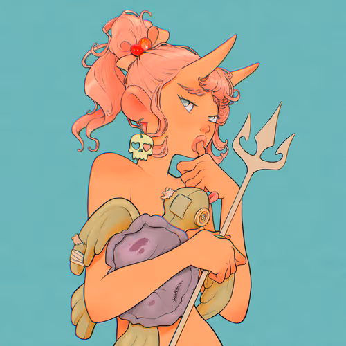 Item #28552538078699194477623322295784687286760410088330023753680268208136312061953 Media