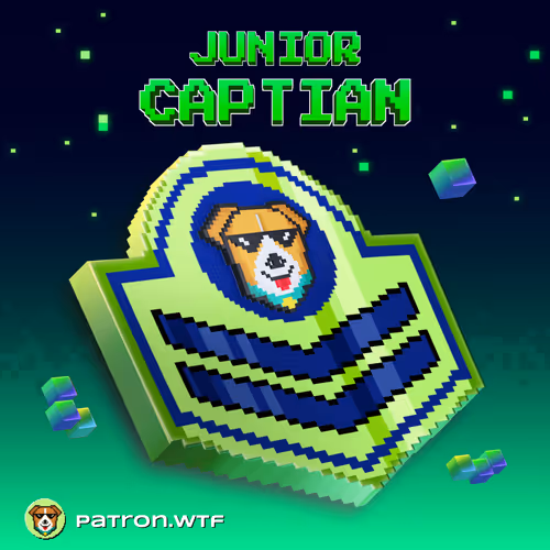 Item #77185634650277802226089389094642273885779316283199776887577761795910743886276 Media