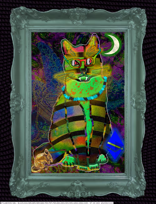 Item #29020503227247008650885355780559374833664620184621695681865497326861693222913 Media