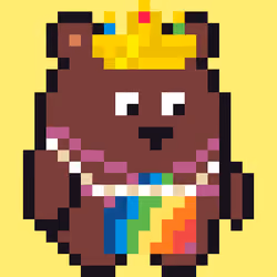 EtherBear #1111