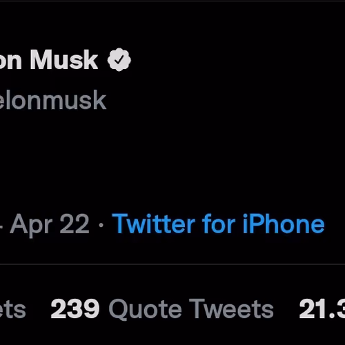24321052999471360264938516584714907687311092877753905503500550824654404583425
