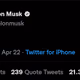 24321052999471360264938516584714907687311092877753905503500550824654404583425
