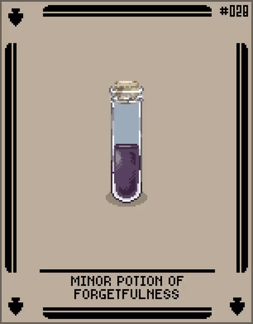 Item #86302799064795014624421954489450227786806725215561200181791183005410199076865 Media