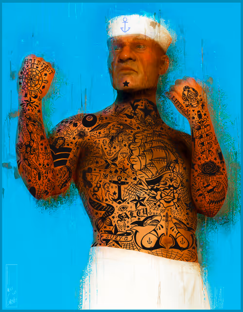 Item #32403729566681600004832035763546997579627457378581360853776843853512075902981 Media