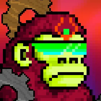 106927580289739319741994837130987506128463962128337696457128951640588550144001