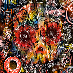 1320647387308535254427024482131342257786249516275092859116706433266173870098