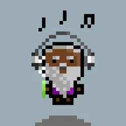 22167735739920397545180371662810763925638609400841558828593639231476497121281