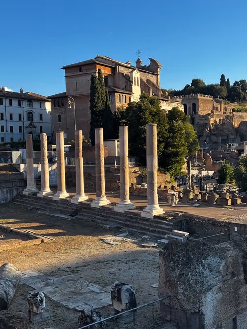 Item #106962716921335990762713992472161684452961633480742312471954214597521068523521 Media