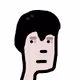 8101963021393910117102997988283050143004522829236501101126179406880972996609