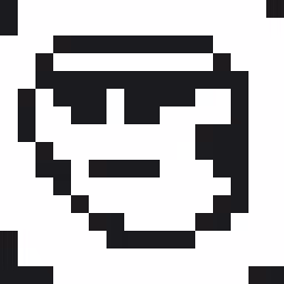 102995149933956745949189176364640431403134943618661216315036518346392290197505