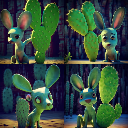 Item #52357789292958093018893204651711008592437774618018740204071707881283929505793 Media