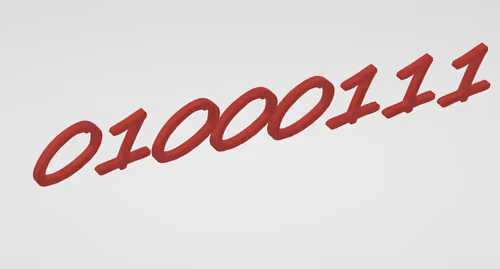 Item #102278847425407159775773369789236380512027455514066670505194609193339334951912 Media