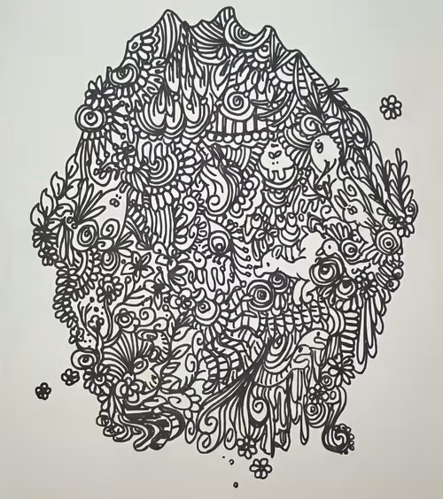 Item #90760603571074931640149315356515089812334995701718267501163824957556554465281 Media