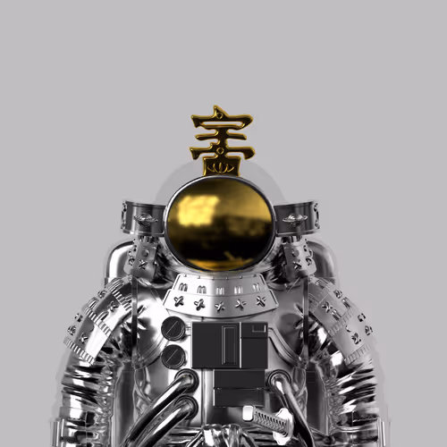 Item #62755607660472198164577227659160056322250060919516697097078347537650764742657 Media