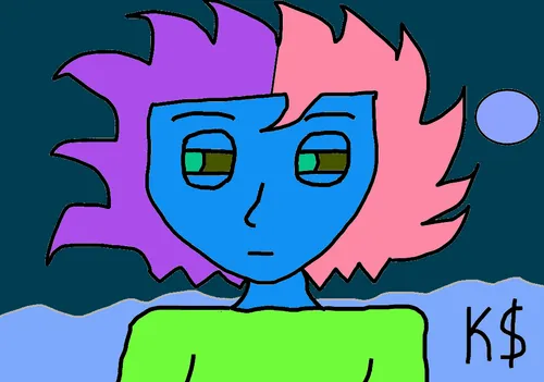 Item #72544234169169495904995066480634337327283585608633669391668144923358309384193 Media