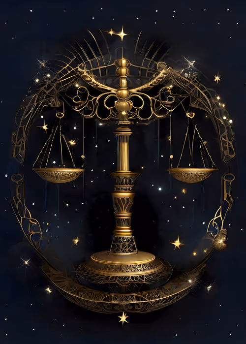 Item #47980694874191574210934638771431927264484446171154102228092260322293305049089 Media