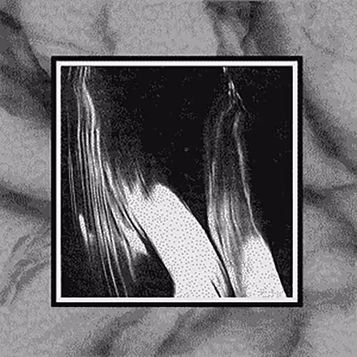 Item #104966062401473106546121211106536918696015213471177948050435477827699051855873 Media